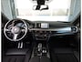 BMW X5 xDrive35i High Executive | M Sport - HUD