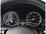 BMW X5 xDrive35i High Executive | M Sport - HUD