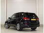 BMW X5 xDrive35i High Executive | M Sport - HUD