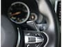 BMW X5 xDrive35i High Executive | M Sport - HUD