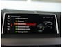 BMW X5 xDrive35i High Executive | M Sport - HUD