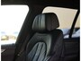 BMW X5 xDrive35i High Executive | M Sport - HUD