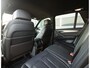 BMW X5 xDrive35i High Executive | M Sport - HUD