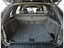 BMW X5 xDrive35i High Executive | M Sport - HUD