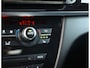 BMW X5 xDrive35i High Executive | M Sport - HUD