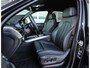 BMW X5 xDrive35i High Executive | M Sport - HUD