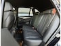 BMW X5 xDrive35i High Executive | M Sport - HUD