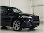 BMW X5 xDrive35i High Executive | M Sport - HUD