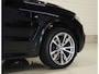 BMW X5 xDrive35i High Executive | M Sport - HUD
