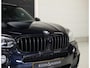 BMW X5 xDrive35i High Executive | M Sport - HUD