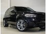 BMW X5 xDrive35i High Executive | M Sport - HUD