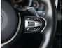 BMW X5 xDrive35i High Executive | M Sport - HUD