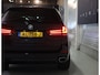 BMW X5 xDrive35i High Executive | M Sport - HUD