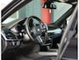 BMW X5 xDrive35i High Executive | M Sport - HUD