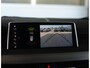 BMW X5 xDrive35i High Executive | M Sport - HUD