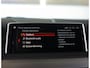 BMW X5 xDrive35i High Executive | M Sport - HUD