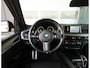 BMW X5 xDrive35i High Executive | M Sport - HUD