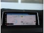 BMW X5 xDrive35i High Executive | M Sport - HUD