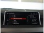 BMW X5 xDrive35i High Executive | M Sport - HUD