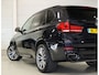 BMW X5 xDrive35i High Executive | M Sport - HUD
