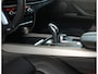 BMW X5 xDrive35i High Executive | M Sport - HUD