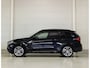 BMW X5 xDrive35i High Executive | M Sport - HUD