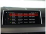 BMW X5 xDrive35i High Executive | M Sport - HUD