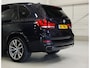 BMW X5 xDrive35i High Executive | M Sport - HUD
