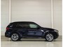 BMW X5 xDrive35i High Executive | M Sport - HUD