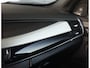 BMW X5 xDrive35i High Executive | M Sport - HUD