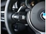 BMW X5 xDrive35i High Executive | M Sport - HUD
