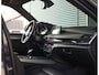 BMW X5 xDrive35i High Executive | M Sport - HUD