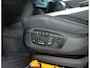 BMW X5 xDrive35i High Executive | M Sport - HUD