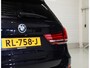 BMW X5 xDrive35i High Executive | M Sport - HUD