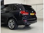 BMW X5 xDrive35i High Executive | M Sport - HUD