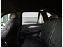 BMW X5 xDrive35i High Executive | M Sport - HUD