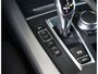 BMW X5 xDrive35i High Executive | M Sport - HUD