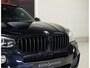 BMW X5 xDrive35i High Executive | M Sport - HUD