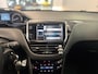 Peugeot 208 1.2 VTi Envy |Nieuwe APK | Distri. verv. |Cruise