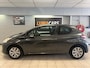 Peugeot 208 1.2 VTi Envy |Nieuwe APK | Distri. verv. |Cruise
