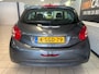 Peugeot 208 1.2 VTi Envy |Nieuwe APK | Distri. verv. |Cruise