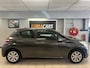 Peugeot 208 1.2 VTi Envy |Nieuwe APK | Distri. verv. |Cruise