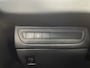 Peugeot 208 1.2 VTi Envy |Nieuwe APK | Distri. verv. |Cruise