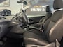 Peugeot 208 1.2 VTi Envy |Nieuwe APK | Distri. verv. |Cruise