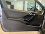Peugeot 208 1.2 VTi Envy |Nieuwe APK | Distri. verv. |Cruise