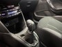 Peugeot 208 1.2 VTi Envy |Nieuwe APK | Distri. verv. |Cruise