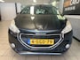 Peugeot 208 1.2 VTi Envy |Nieuwe APK | Distri. verv. |Cruise