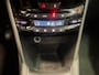 Peugeot 208 1.2 VTi Envy |Nieuwe APK | Distri. verv. |Cruise