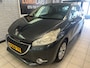 Peugeot 208 1.2 VTi Envy |Nieuwe APK | Distri. verv. |Cruise