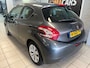 Peugeot 208 1.2 VTi Envy |Nieuwe APK | Distri. verv. |Cruise
